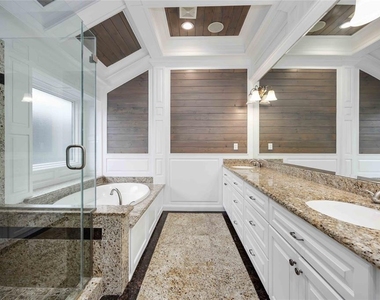 4031 Fernwood Drive - Photo Thumbnail 34