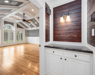 4031 Fernwood Drive - Photo Thumbnail 26
