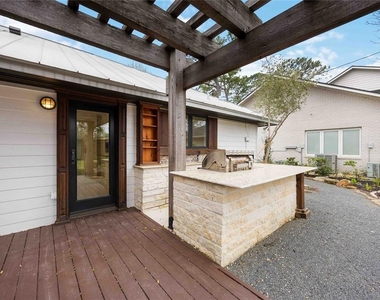 4031 Fernwood Drive - Photo Thumbnail 48
