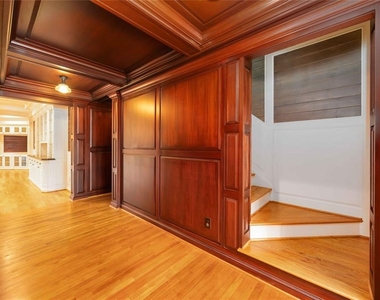 4031 Fernwood Drive - Photo Thumbnail 8