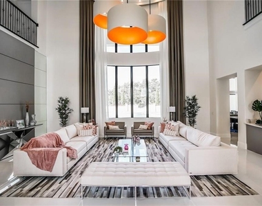 3999 Isabella Circle - Photo Thumbnail 3