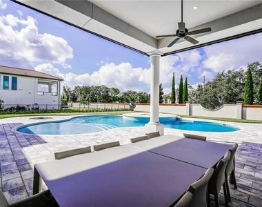 3999 Isabella Circle - Photo Thumbnail 22