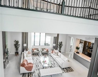 3999 Isabella Circle - Photo Thumbnail 7