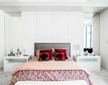 3999 Isabella Circle - Photo Thumbnail 37