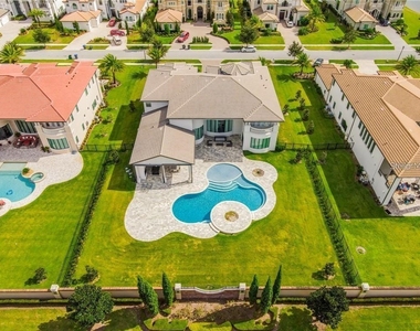 3999 Isabella Circle - Photo Thumbnail 41