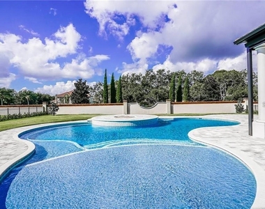 3999 Isabella Circle - Photo Thumbnail 21