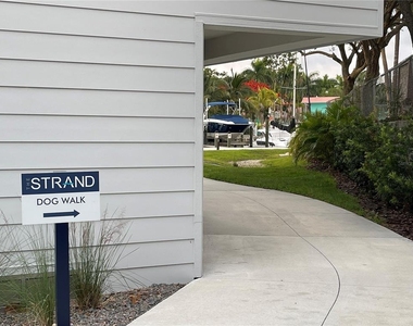 1709 N Tamiami Trail - Photo Thumbnail 46