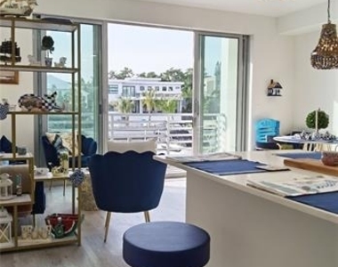 1709 N Tamiami Trail - Photo Thumbnail 42