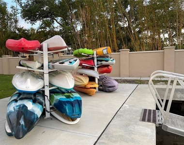 1709 N Tamiami Trail - Photo Thumbnail 45