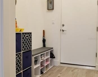 1709 N Tamiami Trail - Photo Thumbnail 36