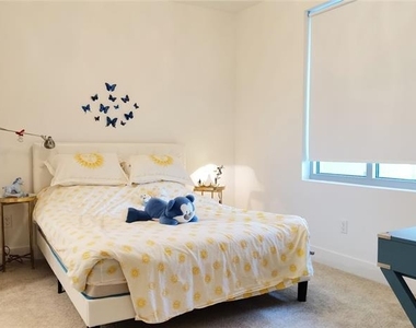 1709 N Tamiami Trail - Photo Thumbnail 26