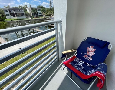1709 N Tamiami Trail - Photo Thumbnail 18