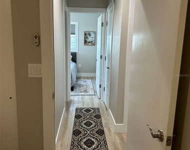 302 19th St. East - Photo Thumbnail 20