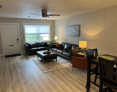 302 19th St. East - Photo Thumbnail 1