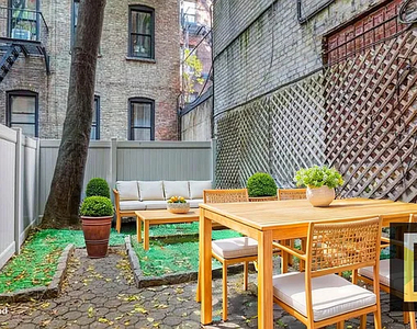145 East 26th Street - Photo Thumbnail 1