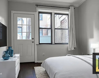 145 East 26th Street - Photo Thumbnail 2