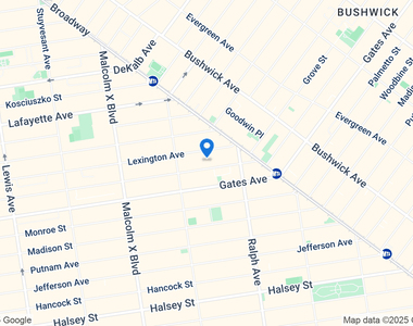 805 Quincy Street - Photo Thumbnail 10