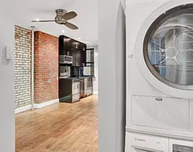 436 West 52nd Street - Photo Thumbnail 1
