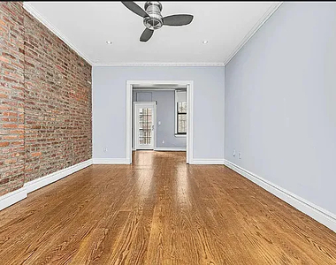 345 West 53rd Street - Photo Thumbnail 0