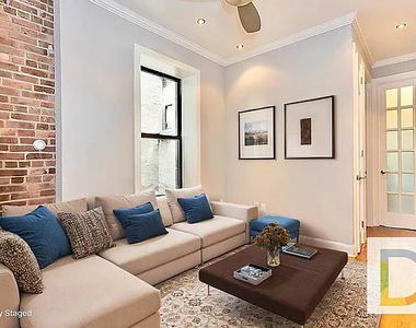 3 West 103rd Street - Photo Thumbnail 0