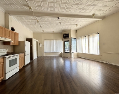 116 Central Street - Photo Thumbnail 1