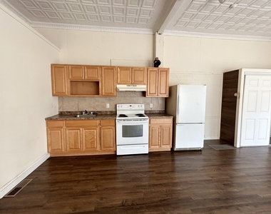 116 Central Street - Photo Thumbnail 2