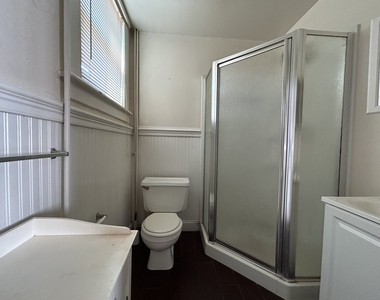 116 Central Street - Photo Thumbnail 5