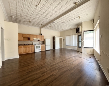 116 Central Street - Photo Thumbnail 3