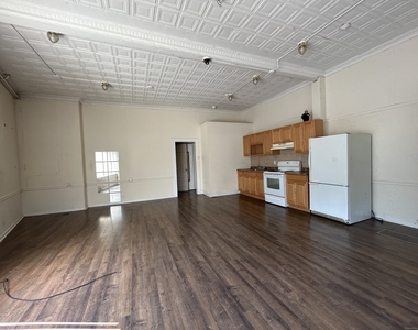 116 Central Street - Photo Thumbnail 4