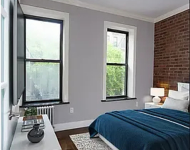 15 West 103rd Street - Photo Thumbnail 4