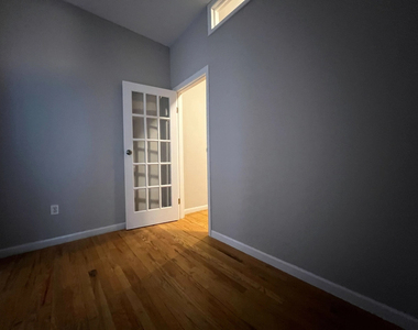 1349 Amsterdam Avenue - Photo Thumbnail 1