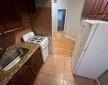 1349 Amsterdam Avenue - Photo Thumbnail 6