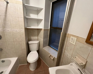 1349 Amsterdam Avenue - Photo Thumbnail 2