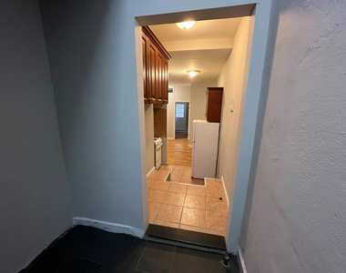 1349 Amsterdam Avenue - Photo Thumbnail 4