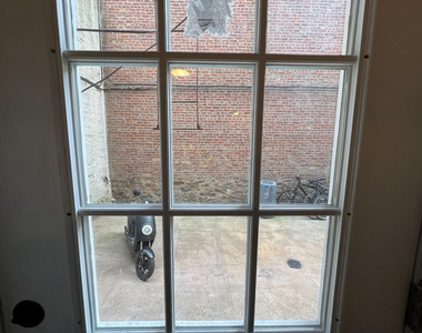 1349 Amsterdam Avenue - Photo Thumbnail 5