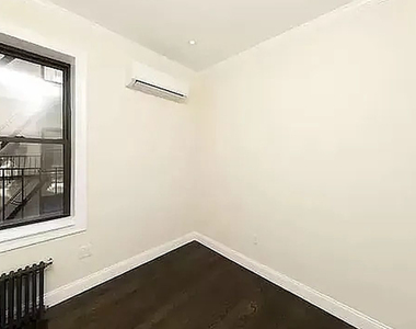 1377 Lexington Avenue - Photo Thumbnail 5