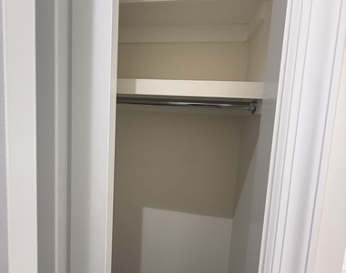 1377 Lexington Avenue - Photo Thumbnail 18