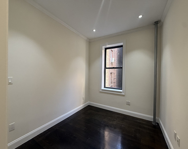 1377 Lexington Avenue - Photo Thumbnail 13
