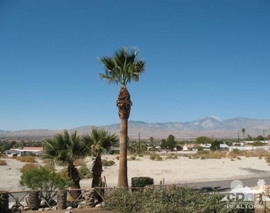 12300 Ambrosio Drive - Photo Thumbnail 15