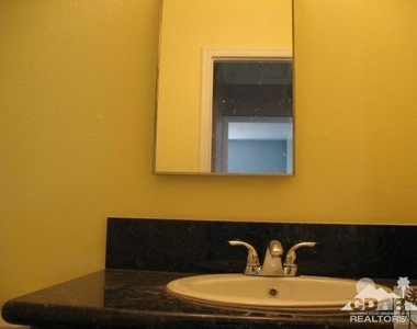 12300 Ambrosio Drive - Photo Thumbnail 13