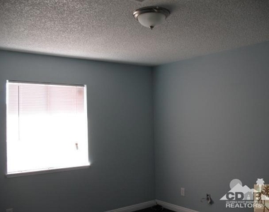 12300 Ambrosio Drive - Photo Thumbnail 10