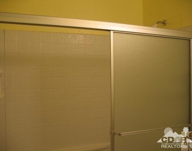 12300 Ambrosio Drive - Photo Thumbnail 11