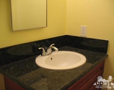 12300 Ambrosio Drive - Photo Thumbnail 12