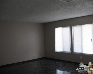 12300 Ambrosio Drive - Photo Thumbnail 1