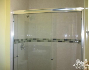12300 Ambrosio Drive - Photo Thumbnail 7