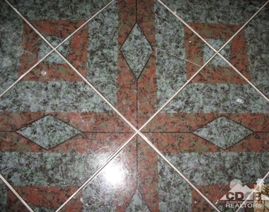 12300 Ambrosio Drive - Photo Thumbnail 2