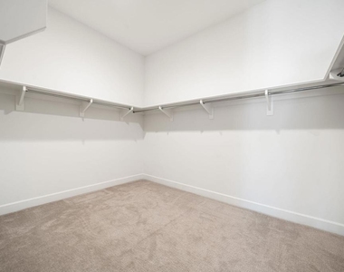 81805 Four Seasons Place - Photo Thumbnail 28