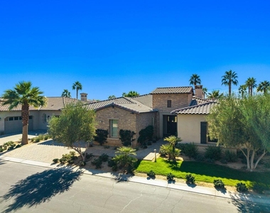 81805 Four Seasons Place - Photo Thumbnail 40