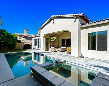 81805 Four Seasons Place - Photo Thumbnail 31