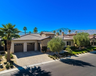 81805 Four Seasons Place - Photo Thumbnail 41